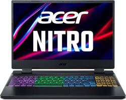Acer Nitro 5 AN515-58 NH.QLZEX.00R Laptop