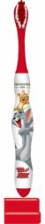 Disney Tom & Jerry Toothbrush periuta de dinti pentru copii 1 buc