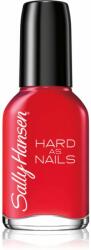 Sally Hansen Hard As Nails lac de unghii pentru ingrijire culoare Hearty 13, 3 ml