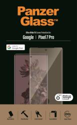 Panzer Google Pixel 7 Pro üvegfólia (4773)