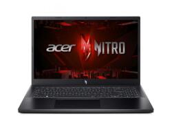Acer Nitro V ANV15-51 NH.QNBEX.00F Laptop