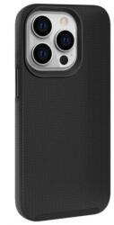 Eiger Husa Eiger North Case pentru iPhone 14 Pro Black (EGCA00386)