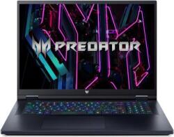 Acer Predator Helios PH18-71 NH.QKREX.00E Laptop