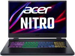 Acer Nitro 5 AN517-55 NH.QLFEX.00C