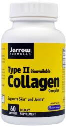 Jarrow Formulas Type II Collagen 60 kapszula