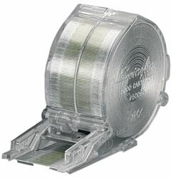 Rexel Tűzőkapocs, REXEL Stella 30 (IGTR06308)