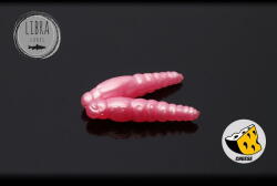 Libra Lures Largo Slim 3.4cm Culoare 018 Pink Pearl (LARGO34-018)