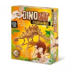  Stegosaurus Dino felfedező készlet - Buki