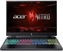 Acer Nitro AN16-41 NH.QKBEX.00T Laptop