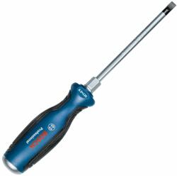Bosch SL 6,5x125 (1600A01TG1) Surubelnita