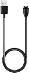 Techsuit Incarcator de retea Incarcator pentru Garmin Watch, USB, 5W, 1m - Techsuit (TGC1) - Black (KF2317273) - vexio