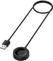 Techsuit Incarcator de retea Incarcator pentru Huawei Watch, USB, 10W - Techsuit (THC1) - Black (KF2317283) - vexio