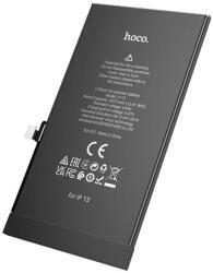 hoco. Baterie externa Hoco - Smartphone Built-in Battery (J112) - iPhone 13 - 3240mAh - Black (KF2315875) - vexio