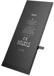 hoco. Baterie externa Hoco - Smartphone Built-in Battery (J112) - iPhone 6s Plus - 2750mAh - Black (KF2315877) - vexio