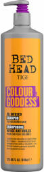TIGI Sampon Colour Goddess Bed Head, 970ml, Tigi