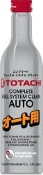 TOTACHI Complete Fuel System Clean AUTO üzemanyag adalék 250ml