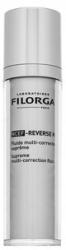 Filorga Ncef-Reverse Mat Supreme Multi-Correction Fluid balsam gel multi corector pentru piele normală / combinată 50 ml