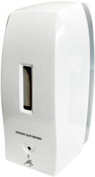 automata adagoló szenzoros 500ml (wf063)
