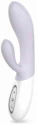 ZINI Dew Dual Pleasure Rabbit Vibrator