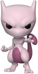 Funko Figurina Funko POP! Games: Pokemon - Mewtwo #581 (072826) Figurina