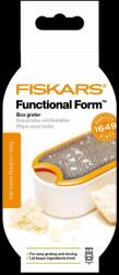 Fiskars Functional Form reszelő tálkával (SEO-968)