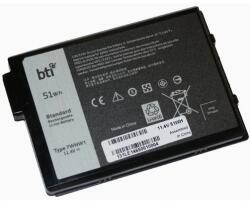 Origin Storage 7WNW1-BTI Battery (7WNW1-BTI)