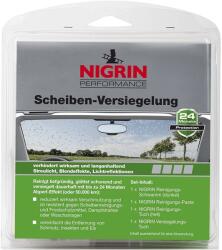 NIGRIN Tratament Hidrofob pentru parbriz - NIGRIN (AVX-4C-73905) - kalki
