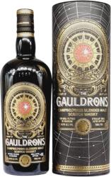 Douglas Laing The Gaudrons Whisky 0.7L, 46.2%