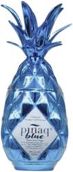 Pinaq Blue Holland Liqueur 0.05L, 17%