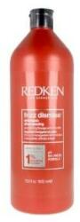 Redken Șampon Anti-încrețire Frizz Dismiss Redken Frizz Dismiss