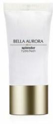 Bella Aurora Cremă Anti-aging Bella Aurora Splendor Hydra Fresh Spf 20 50 ml Crema antirid contur ochi