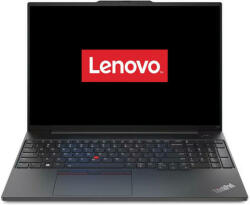 Lenovo ThinkPad E16 Gen 1 21JT003DRI Laptop