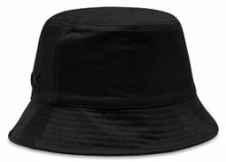 Calvin Klein Bucket Hat K60K611998 Negru