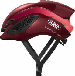 ABUS kerékpáros sport sisak GameChanger, In-Mold, bordeaux red, M (52-58 cm)
