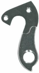 XLC Váltófül - dynamic-sport - 2 929 Ft