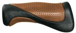  Markolat herrm primergo dd14br 120mm jobb barna herrmans primergo dd14br j120fek/bar