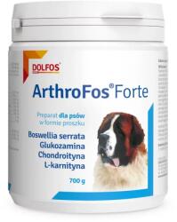 DOLFOS DOLFOS ArthroFos forte 700g (por)