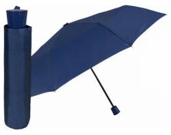 Perletti - Összecsukható esernyő ECONOMY / sötétkék, 96005-02