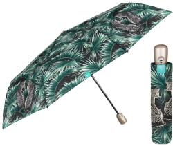 Perletti - Női teljesen automata esernyő TIME Naturo / vad, 26234