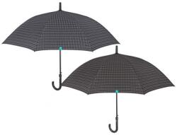 Perletti - Férfi automata esernyő TIME / könnyű, 26073