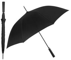 Perletti - Univerzális atomata esernyő PROMOCIONALI / fekete, 96011-01