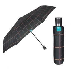 Perletti - Time, Férfi automata összecsukható esernyő Scozzese, 26341
