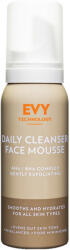 Evy Technology - Spuma de curatare Evy Technology Daily Face Cleanser, 100 ml 100 ml - hiris