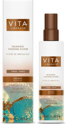 Vita Liberata - Lotiune autobronzanta Vita Liberata Heavenly Elixir, 150 ml Autobronzant Medium