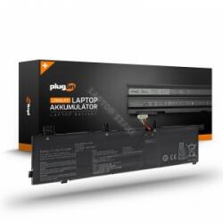 PlugOn C31N1843 11.1V 3200mAh 36Wh akkumulátor (20714)