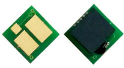 Compatibil Chip resetare toner (5.3K) Canon T12 Magenta (5096C006AA, CRGT12M) pentru Canon i SENSYS X C1333i C1333p C1333iF (5096C006)