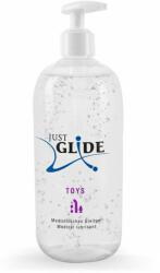 Just Glide Toys 500 ml