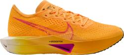 Nike Pantofi de alergare Nike Vaporfly 3 dv4130-800 Marime 36, 5 EU (dv4130-800)