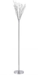 EGLO Lampadar EGLO SCORPI (86919 EGLO)