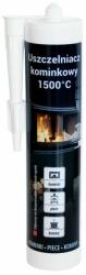 PARKANEX TÖMÍTŐ SZILIKON 1500°C 300ml (5901592606449)